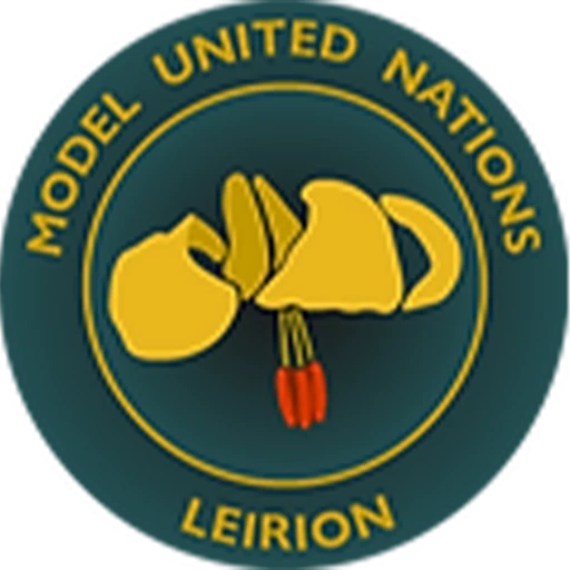 Conference Logo