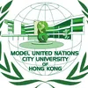 City University of Hong Kong Model United NationsProfile Picture