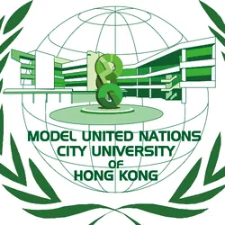City University of Hong Kong Model United Nations