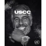 USCC