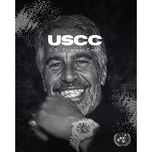 USCC