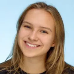 Liza Seewald