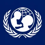 United Nations International Children´s Emergency Fund