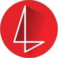 Link Group