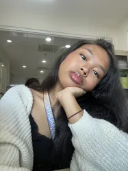 Juris Justine Borong