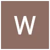 Wazir AliProfile Picture