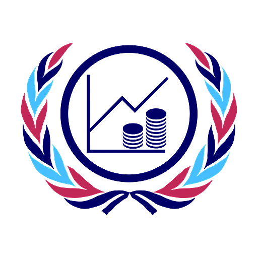 Economic and Financial Affairs Council (ECOFIN)