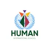 Human International School Model United Nations