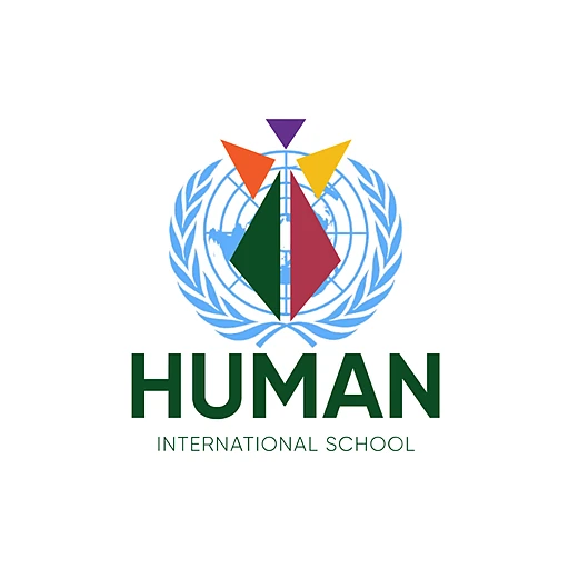 HISMUN 2024Logo