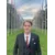 Georg Dopudja-HerrmannProfile Picture