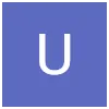 Unnati UnnatiProfile Picture