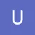Unnati UnnatiProfile Picture