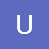 Unnati Unnati