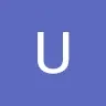 Unnati UnnatiProfile Picture
