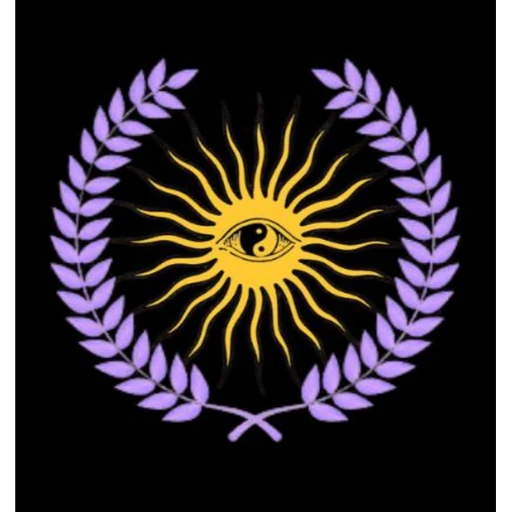 AST-MUN 2025 logo