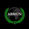 ABMUN. Jo