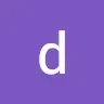 Dibaj HaythamProfile Picture