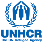 United Nations High Commission for Refugees (UNHCR)