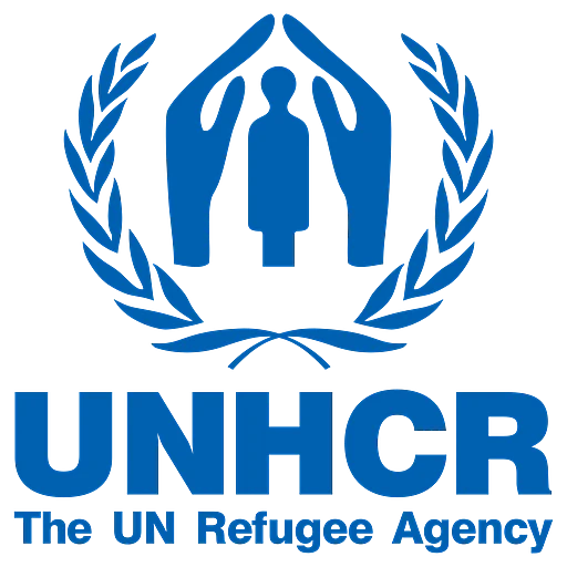 United Nations High Commission for Refugees (UNHCR)