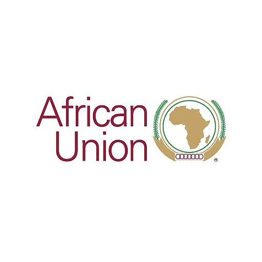 African Union