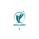 Impact 6
