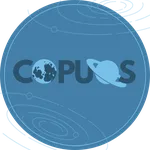COPUOS