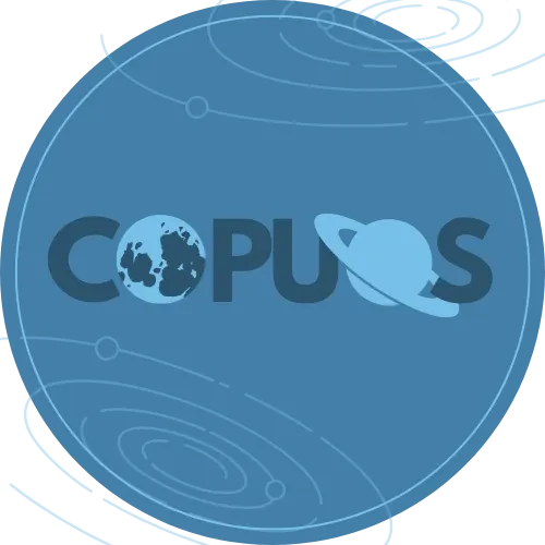 COPUOS