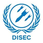 DISEC