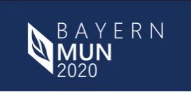 Conference Logo