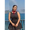 Leen AlnajemProfile Picture