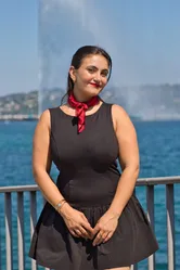 Leen Alnajem