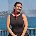 Leen AlnajemProfile Picture