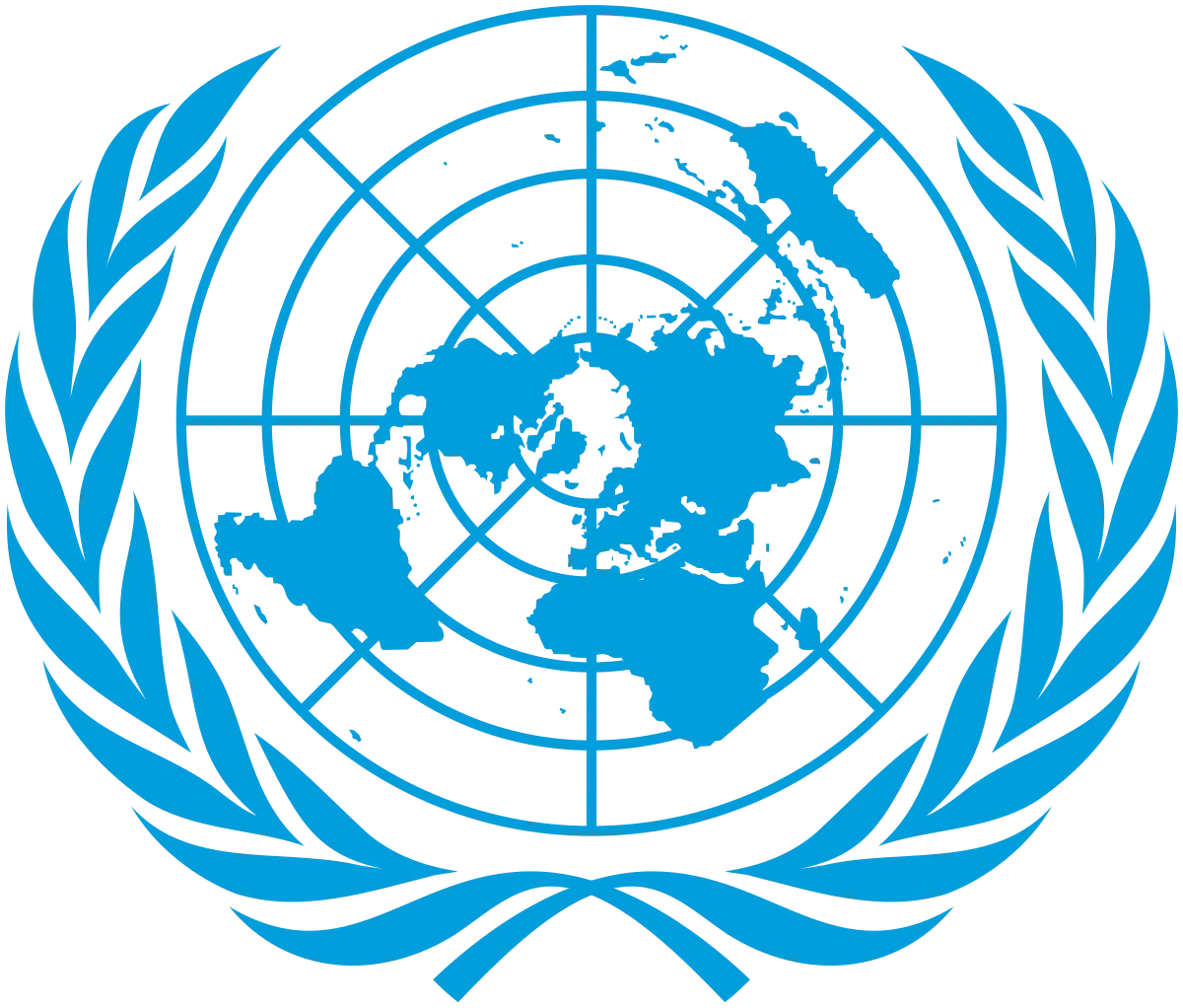 SUMMITMUN 2025