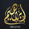 Ibrahim Bukhari