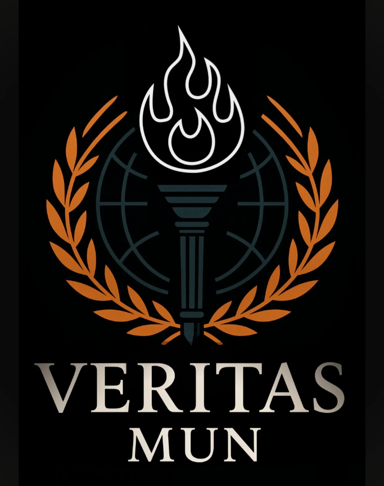 Conference Logo