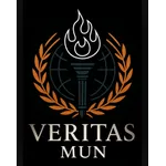 VRMUN 2025Logo
