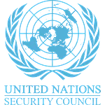 United Nations Security Council