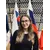 Ajša DobrinProfile Picture