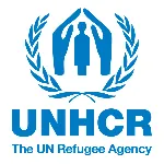 UNHCR