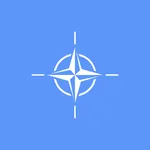 NATO