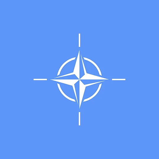 NATO