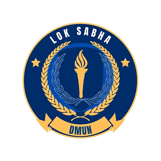 Lok Sabha 