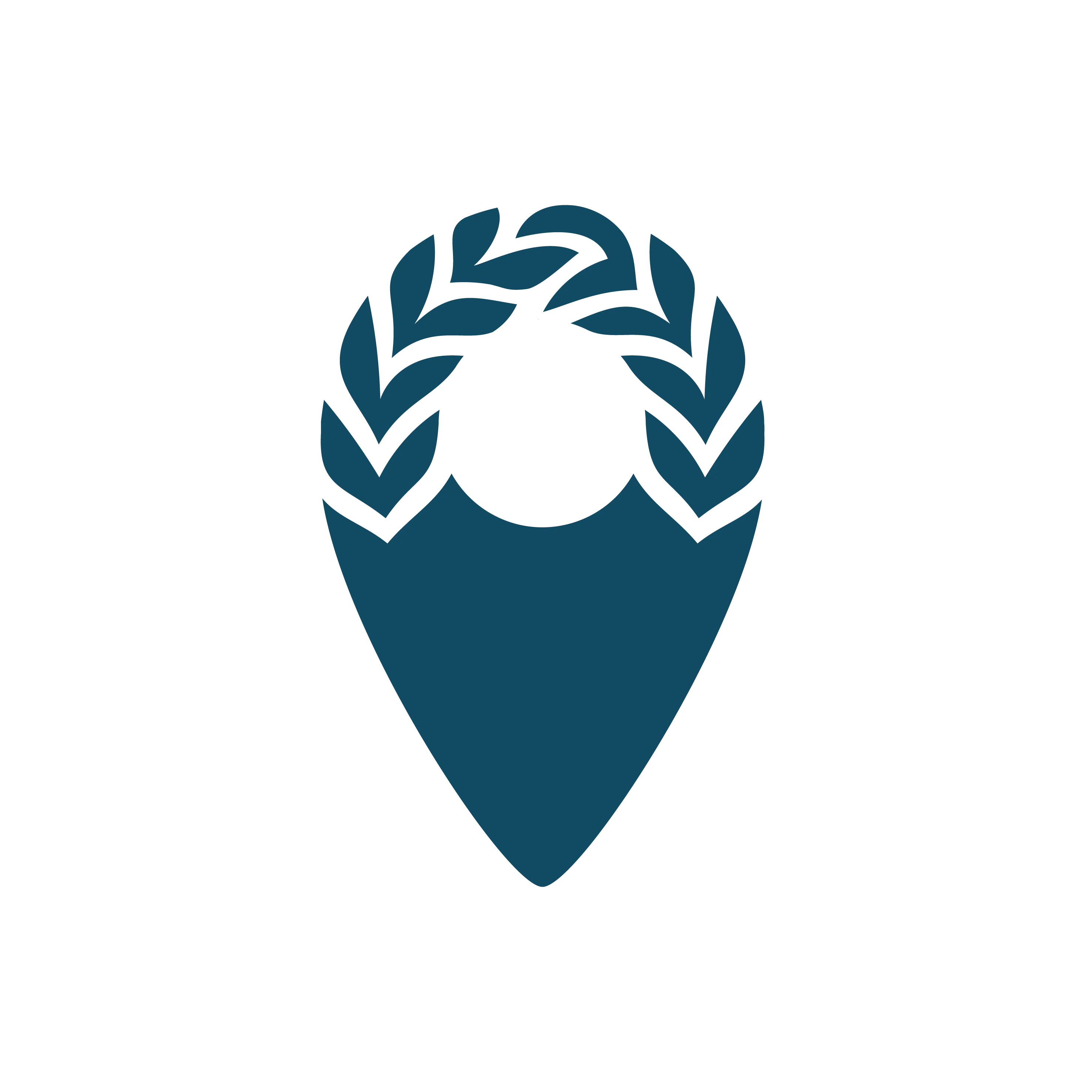 Conference Logo