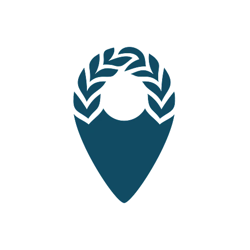Conference Logo