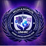United Nations Human Rights Council (UNHRC)