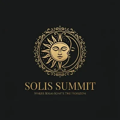 Conference Logo