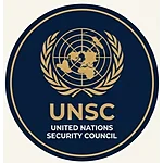 United Nations Security Council (UNSC)