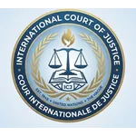 ICJ