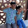 Saswath Ravishankar