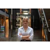 Hanna LauridsenProfile Picture